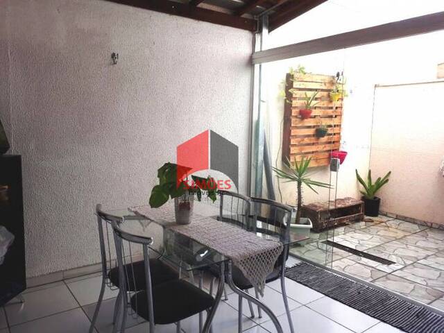 Casa em condomínio para Venda em Jacareí - 4