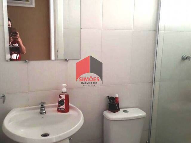 Casa em condomínio para Venda em Jacareí - 5