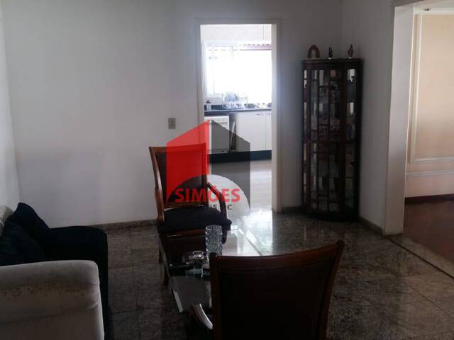 Casa em condomínio para Venda em São José dos Campos - 4
