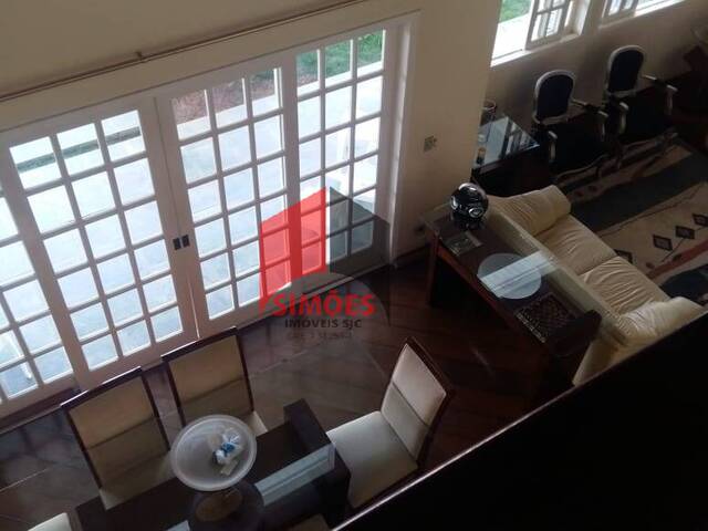 Casa em condomínio para Venda em São José dos Campos - 5