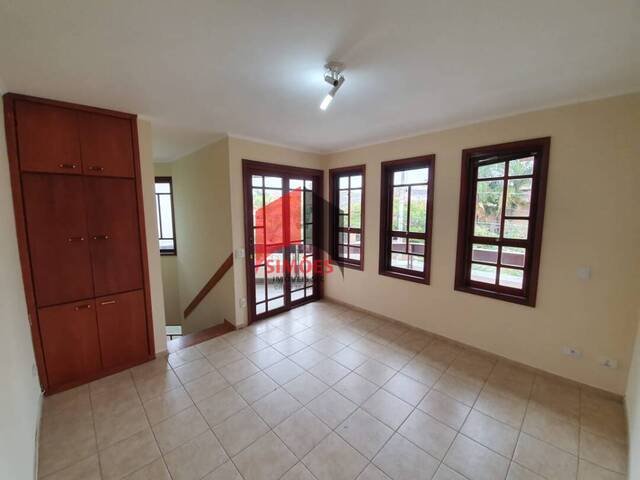 Casa em condomínio para Venda em São José dos Campos - 4