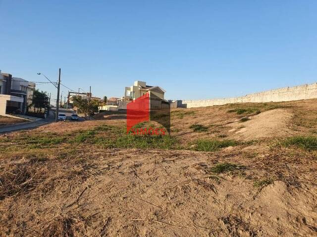 Terreno em condomínio para Venda em São José dos Campos - 4