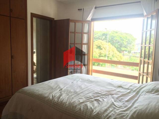 Casa em condomínio para Venda em São José dos Campos - 4