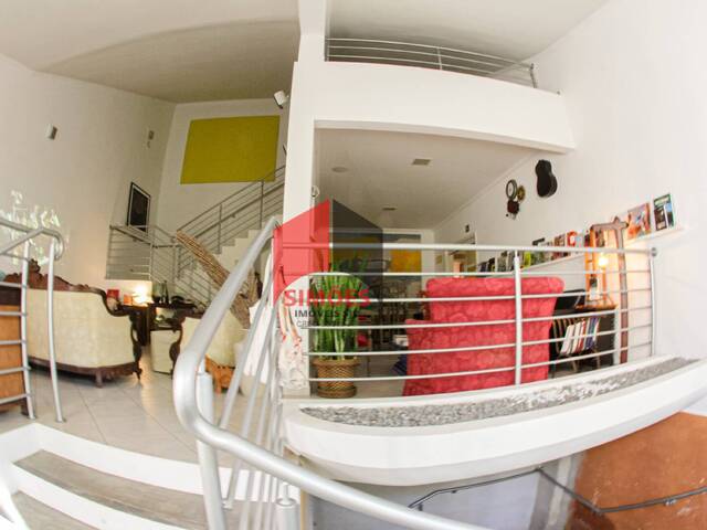 Casa para Venda em Caçapava - 5