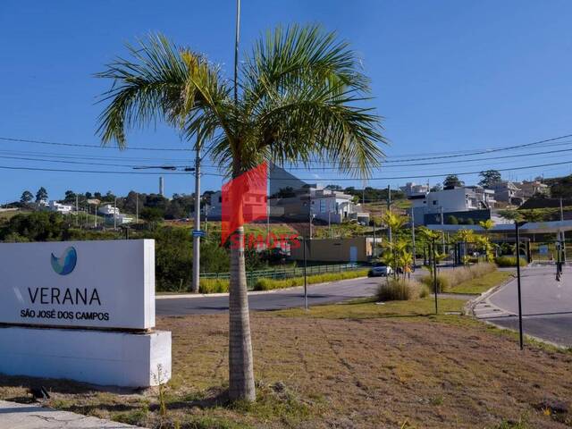 Venda em Putim - São José dos Campos