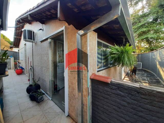 Casa para Venda em São José dos Campos - 4