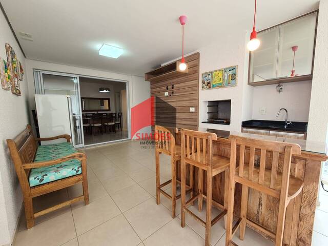 #386 - Apartamento para Locação em São José dos Campos - SP - 3
