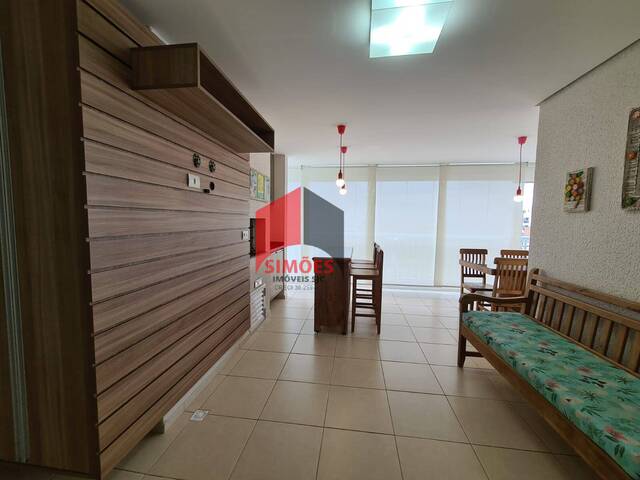 Apartamento para Locação em São José dos Campos - 4