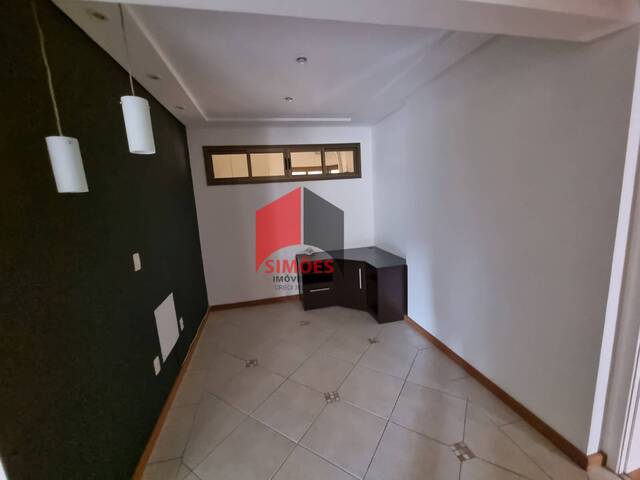 Apartamento para Venda em São José dos Campos - 5