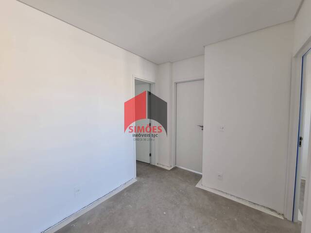 Apartamento para Venda em São José dos Campos - 5