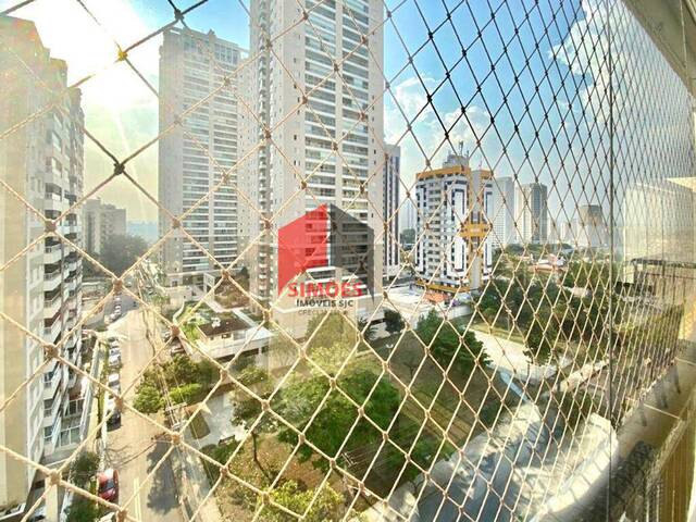 Apartamento para Venda em São José dos Campos - 5