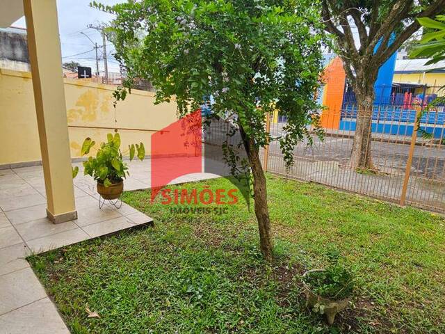 Casa para Venda em São José dos Campos - 5
