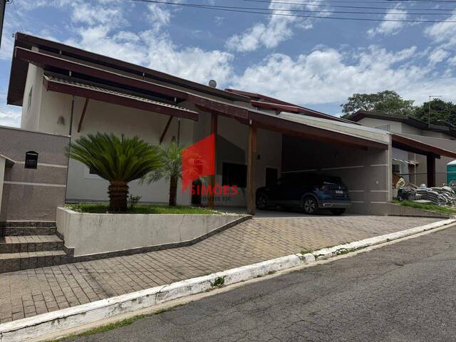 Venda em Urbanova - São José dos Campos