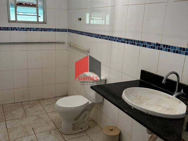 Chácara para Venda em São José dos Campos - 4
