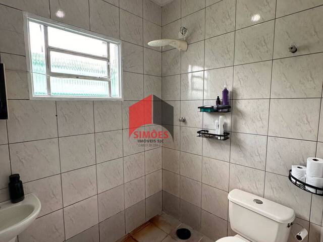Casa em condomínio para Venda em São José dos Campos - 5