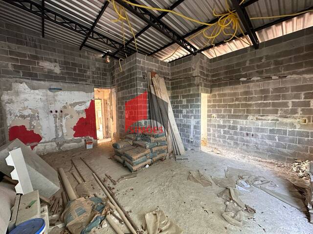Casa para Venda em São José dos Campos - 5