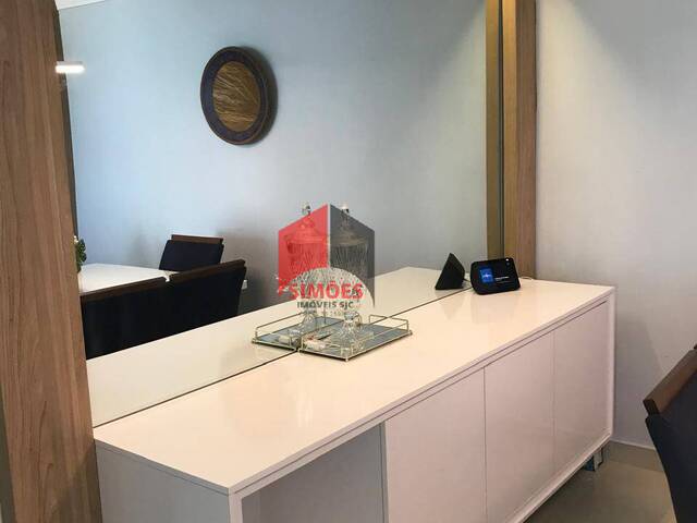 Apartamento para Venda em São José dos Campos - 5
