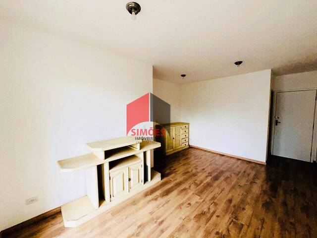 #492 - Apartamento para Venda em São José dos Campos - SP