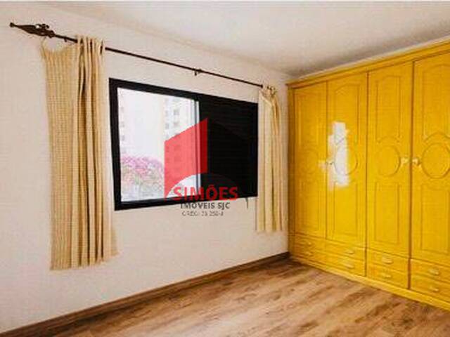 Apartamento para Venda em São José dos Campos - 5
