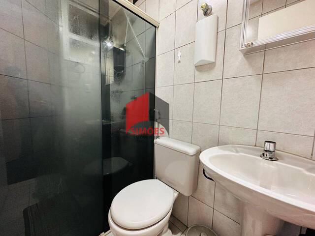 Apartamento para Venda em São José dos Campos - 5