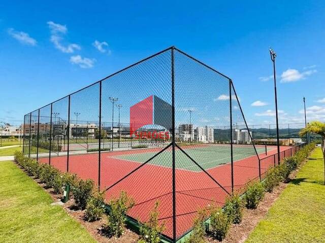 #496 - Área para Venda em São José dos Campos - SP