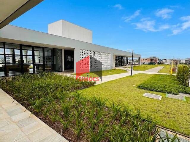 Área para Venda em São José dos Campos - 5