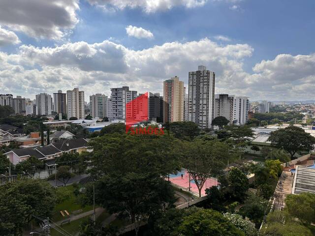 Apartamento para Venda em São José dos Campos - 5