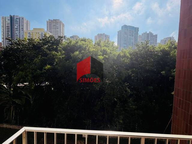 Apartamento para Venda em São José dos Campos - 5