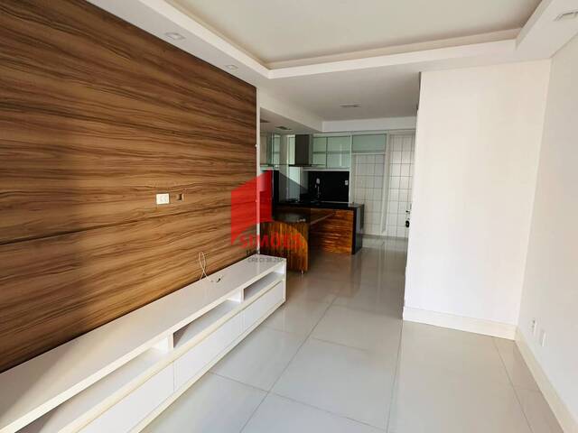 Apartamento para Venda em São José dos Campos - 4