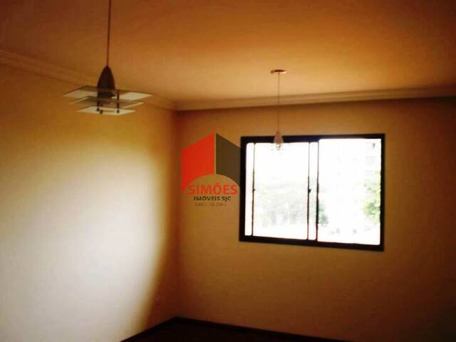 Apartamento para Venda em São José dos Campos - 4