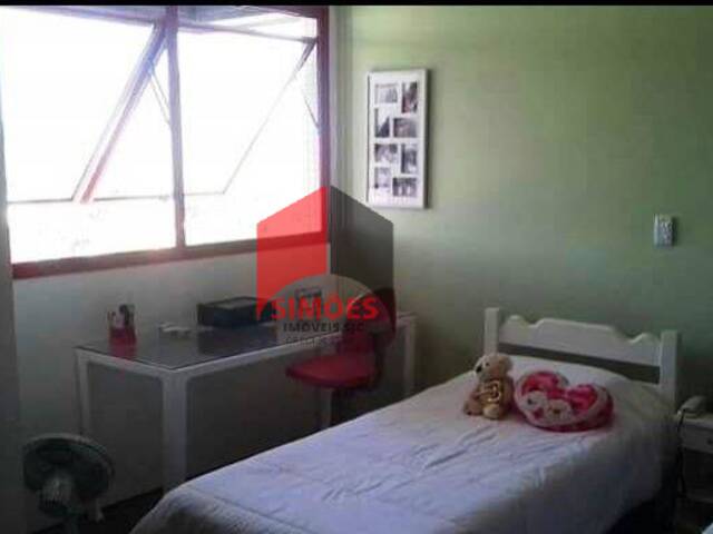 Apartamento para Venda em São José dos Campos - 5