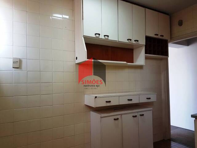 Venda em Vila Adyana - São José dos Campos