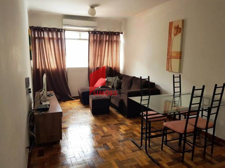 Apartamento 3 dorms na Vila Adyana!