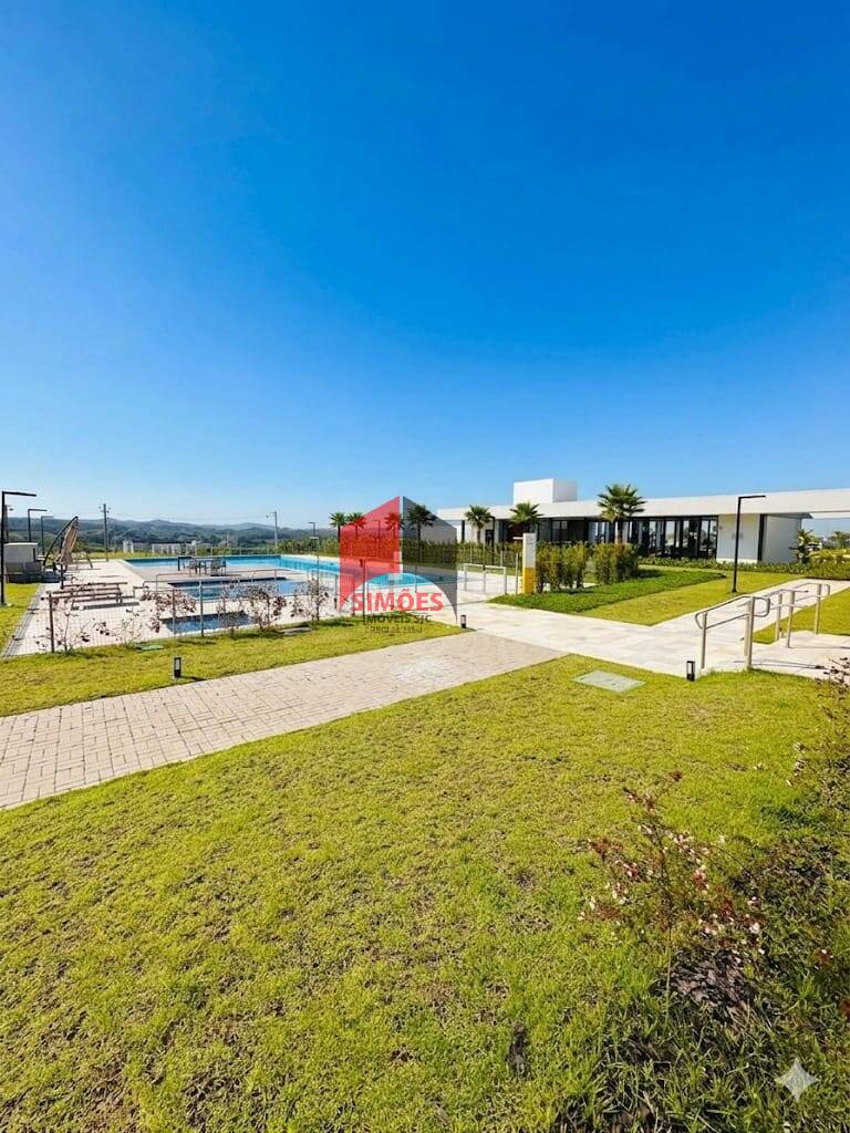 Excelente terreno no condomínio Terras Alpha | SJCampos